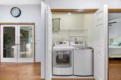 9809 Emma Way, Navarre, FL 32566 - Photo 20