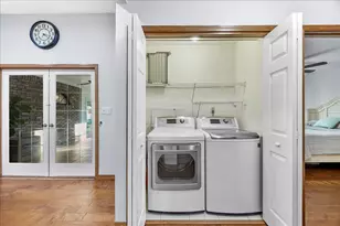 9809 Emma Way, Navarre, FL 32566 - Photo 20