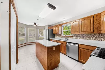 9809 Emma Way, Navarre, FL 32566 - Photo 10