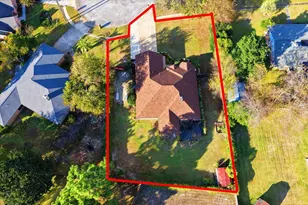 9809 Emma Way, Navarre, FL 32566 - Photo 34