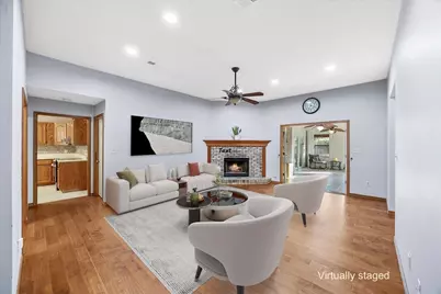 9809 Emma Way, Navarre, FL 32566 - Photo 4