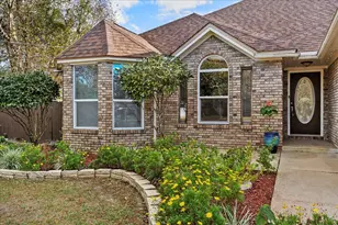 9809 Emma Way, Navarre, FL 32566 - Photo 1