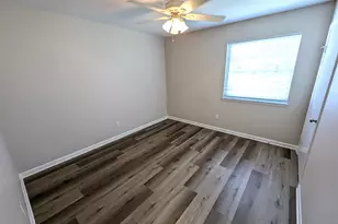 35 Solar St, Mary Esther, FL 32569 - Photo 14