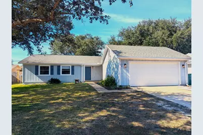 35 Solar Street, Mary Esther, FL 32569 - Photo 1