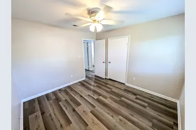 35 Solar Street, Mary Esther, FL 32569 - Photo 18