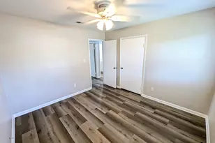 35 Solar St, Mary Esther, FL 32569 - Photo 18