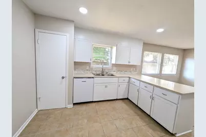 35 Solar Street, Mary Esther, FL 32569 - Photo 12