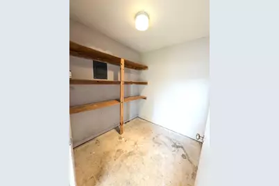 35 Solar Street, Mary Esther, FL 32569 - Photo 8