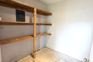 35 Solar St, Mary Esther, FL 32569 - Photo 8