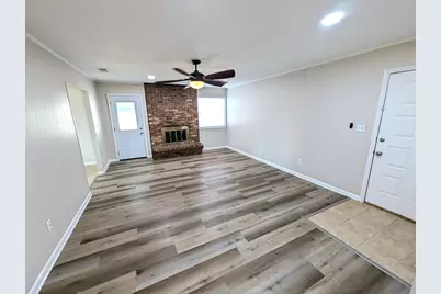 35 Solar Street, Mary Esther, FL 32569 - Photo 4