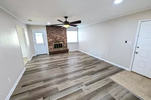 35 Solar St, Mary Esther, FL 32569 - Photo 4