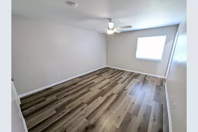 35 Solar Street, Mary Esther, FL 32569 - Photo 22