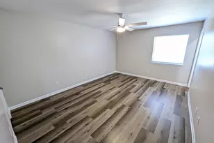 35 Solar St, Mary Esther, FL 32569 - Photo 22