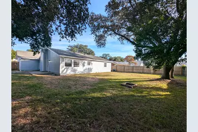 35 Solar Street, Mary Esther, FL 32569 - Photo 20