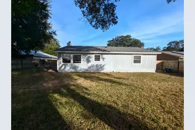 35 Solar Street, Mary Esther, FL 32569 - Photo 16