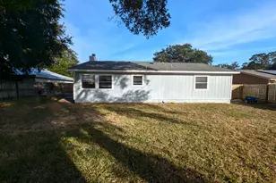 35 Solar St, Mary Esther, FL 32569 - Photo 16