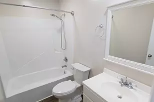 35 Solar St, Mary Esther, FL 32569 - Photo 24