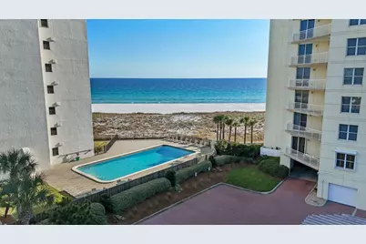 8271 Gulf Boulevard #APT 803, Navarre, FL 32566 - Photo 28