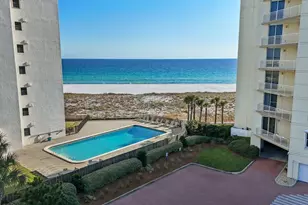 8271 Gulf Blvd, Navarre, FL 32566 - Photo 28