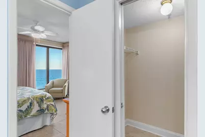 8271 Gulf Boulevard #APT 803, Navarre, FL 32566 - Photo 22