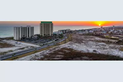 8271 Gulf Boulevard #APT 803, Navarre, FL 32566 - Photo 34