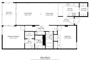 8271 Gulf Blvd, Navarre, FL 32566 - Photo 36