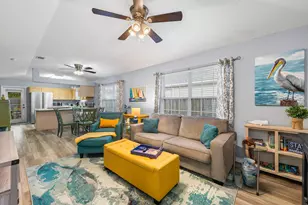 6454 Watermark Cove, Gulf Breeze, FL 32563 - Photo 8