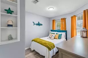 6454 Watermark Cove, Gulf Breeze, FL 32563 - Photo 22