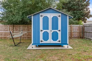 6454 Watermark Cove, Gulf Breeze, FL 32563 - Photo 36