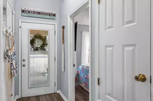 6454 Watermark Cove, Gulf Breeze, FL 32563 - Photo 6