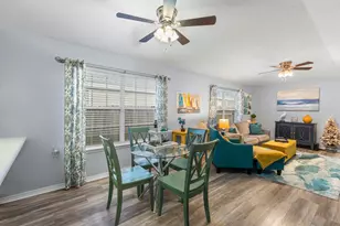 6454 Watermark Cove, Gulf Breeze, FL 32563 - Photo 14