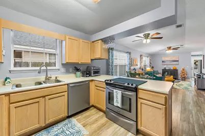 6454 Watermark Cove, Gulf Breeze, FL 32563 - Photo 10