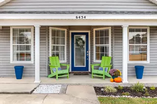 6454 Watermark Cove, Gulf Breeze, FL 32563 - Photo 2