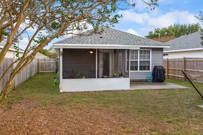 6454 Watermark Cove, Gulf Breeze, FL 32563 - Photo 34