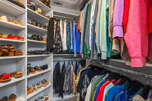 6454 Watermark Cove, Gulf Breeze, FL 32563 - Photo 30