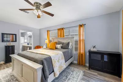 6454 Watermark Cove, Gulf Breeze, FL 32563 - Photo 26