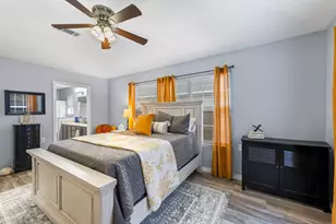 6454 Watermark Cove, Gulf Breeze, FL 32563 - Photo 26