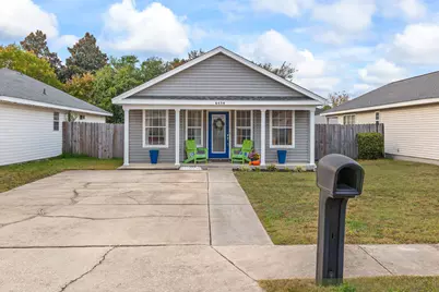 6454 Watermark Cove, Gulf Breeze, FL 32563 - Photo 4