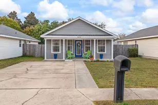 6454 Watermark Cove, Gulf Breeze, FL 32563 - Photo 4