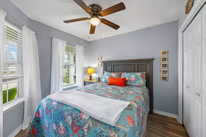 6454 Watermark Cove, Gulf Breeze, FL 32563 - Photo 20