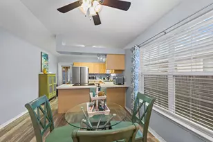 6454 Watermark Cove, Gulf Breeze, FL 32563 - Photo 12