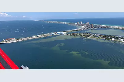 3623 Ebb Tide Lane, Gulf Breeze, FL 32563 - Photo 12