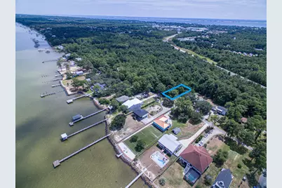 3623 Ebb Tide Lane, Gulf Breeze, FL 32563 - Photo 4