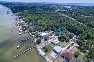3623 Ebb Tide Ln, Gulf Breeze, FL 32563 - Photo 4