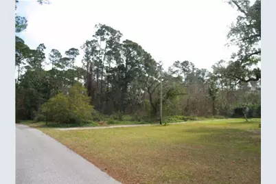 3623 Ebb Tide Lane, Gulf Breeze, FL 32563 - Photo 10