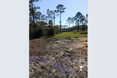 15 Santa Pine Street, Santa Rosa Beach, FL 32459 - Photo 6