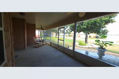 2065 Bella Breeze Court, Navarre, FL 32566 - Photo 4