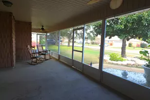 2065 Bella Breeze Ct, Navarre, FL 32566 - Photo 4