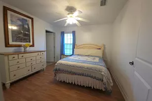 2065 Bella Breeze Ct, Navarre, FL 32566 - Photo 16