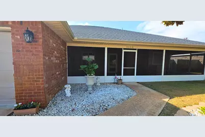 2065 Bella Breeze Court, Navarre, FL 32566 - Photo 2